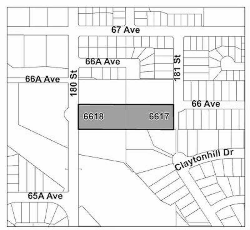 web1_240909-clr-publicnotice-rezoning1-map2_1