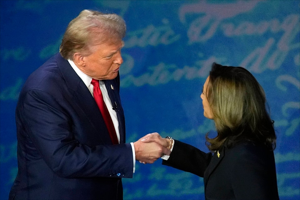 web1_240911-cpw-harris-trump-debate-shake_1