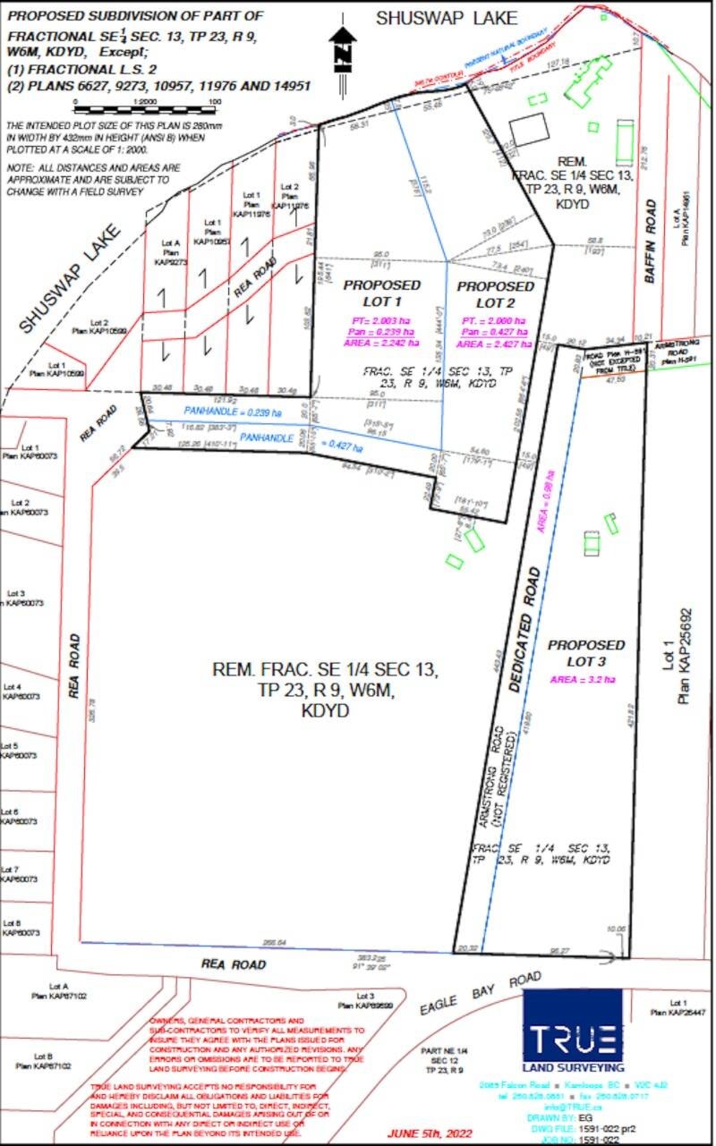 web1_240912-saa-publicnotice-infomeeting-map_1