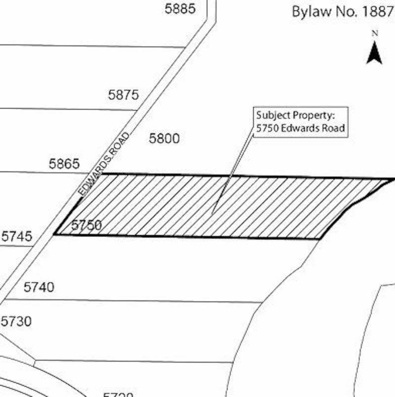 web1_240917-gfg-publicnotice-bylaw-map_1
