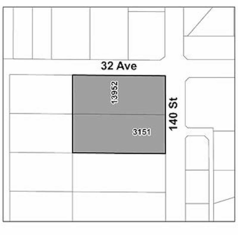 web1_240917-pan-publicnotice-bylaws-3maps_1