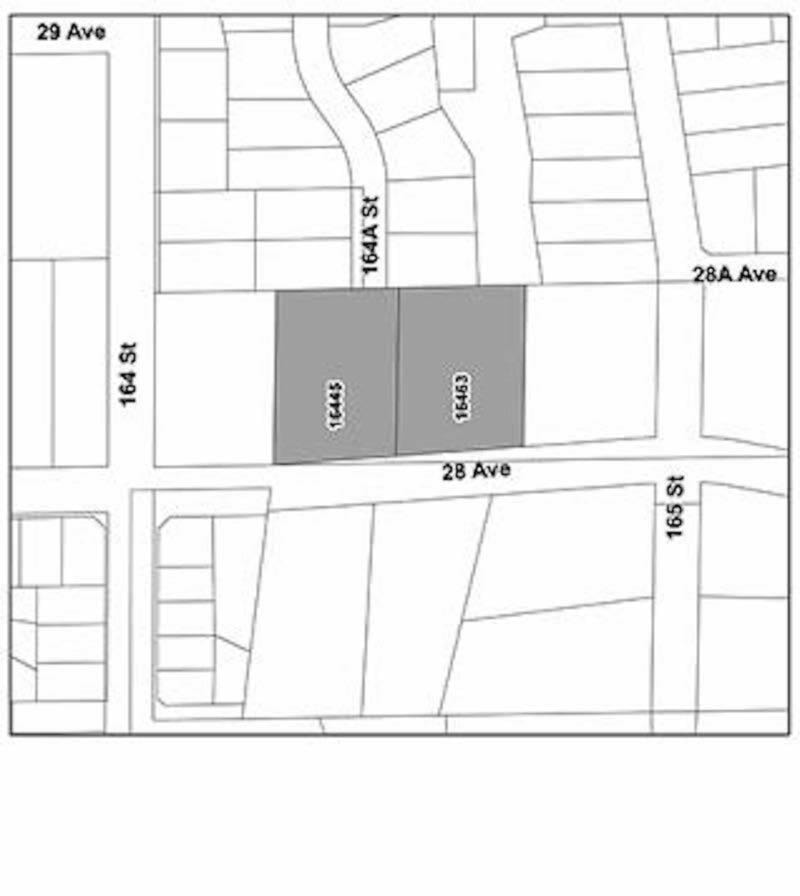 web1_240917-pan-publicnotice-bylaws-3maps_2