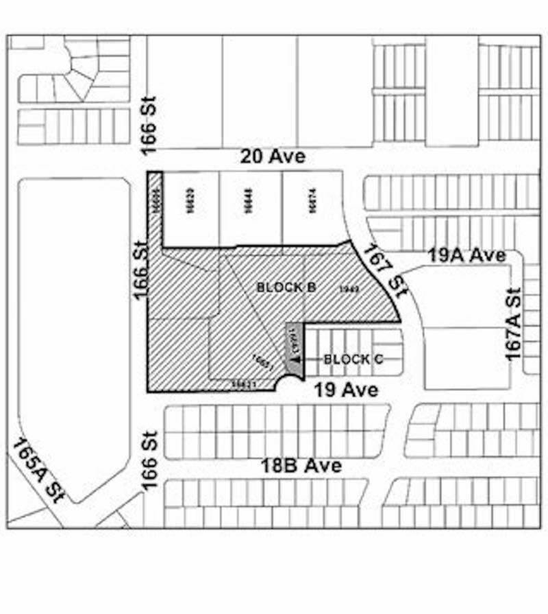 web1_240917-pan-publicnotice-bylaws-3maps_3