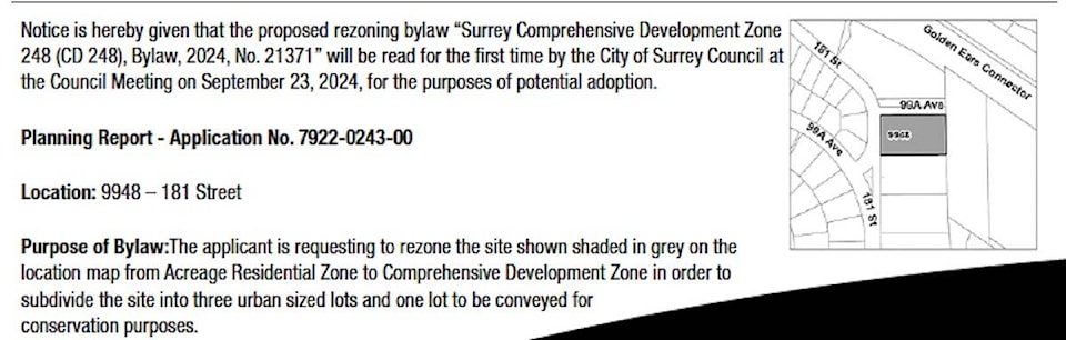 web1_240917-sul-publicnotice-rezoningbylaws-maps_1