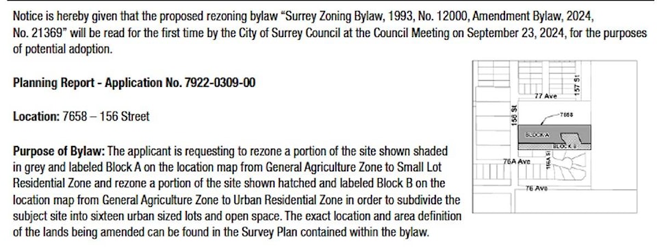 web1_240917-sul-publicnotice-rezoningbylaws-maps_2