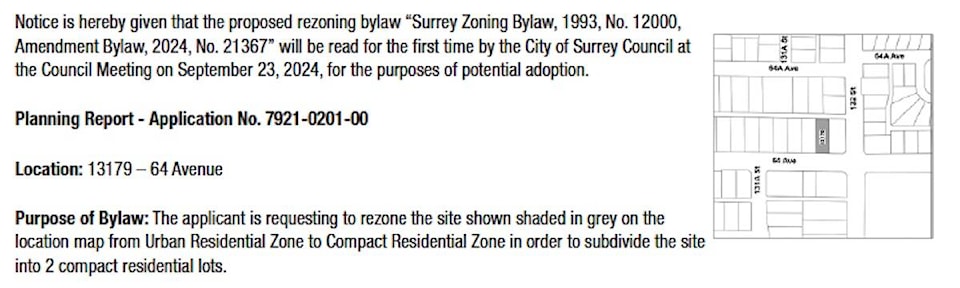 web1_240917-sul-publicnotice-rezoningbylaws-maps_4