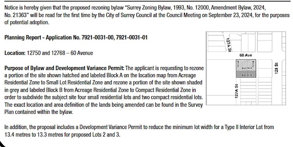 web1_240917-sul-publicnotice-rezoningbylaws-maps_7