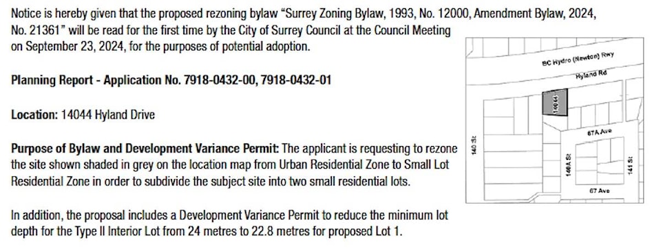 web1_240917-sul-publicnotice-rezoningbylaws-maps_8