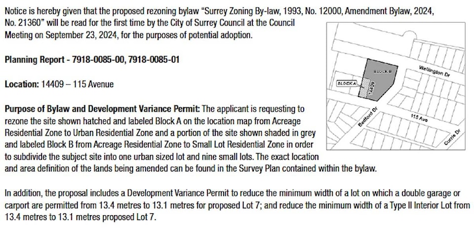 web1_240917-sul-publicnotice-rezoningbylaws-maps_9
