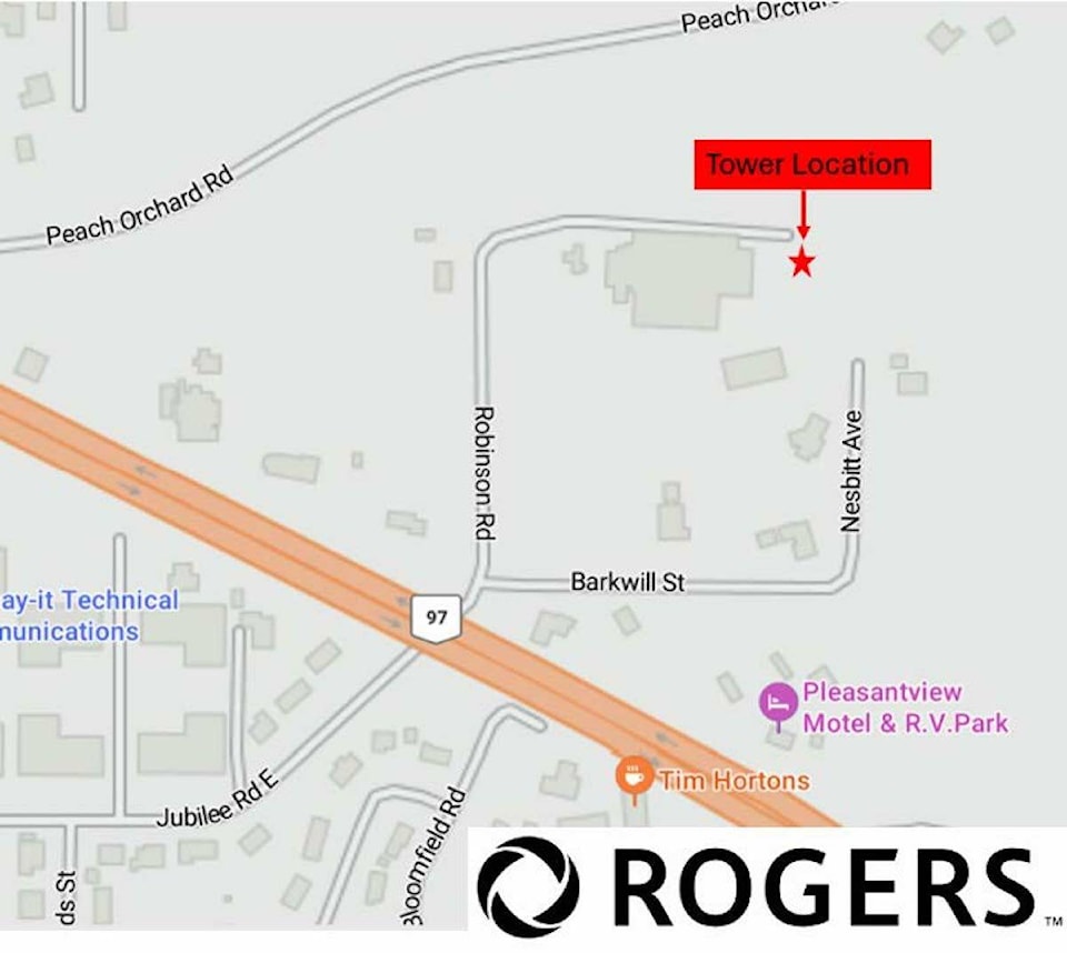 web1_240917-sum-publicnotice-cypress-map_1