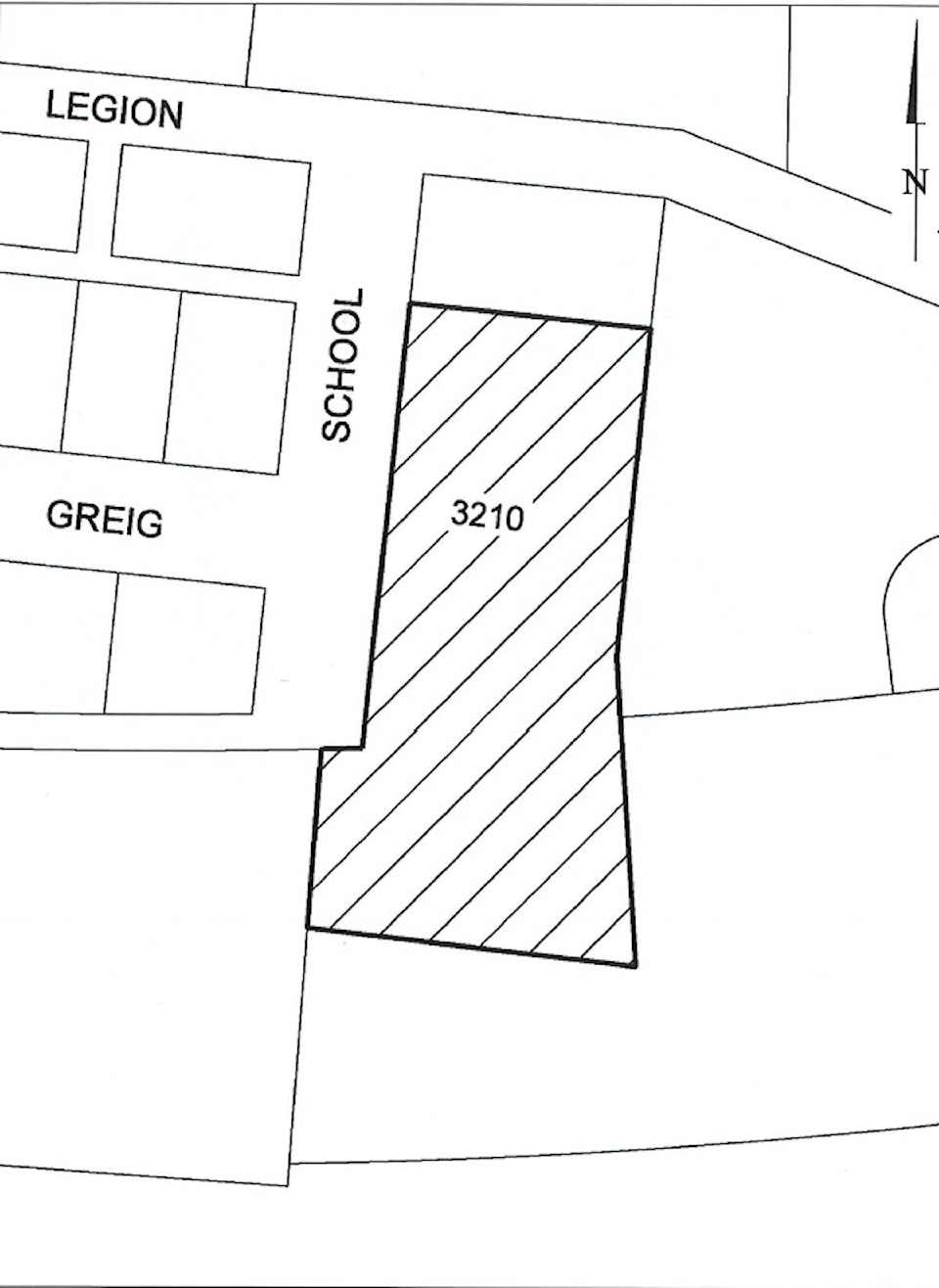 web1_240918-tst-publicnotice-liquorlicense-map_1