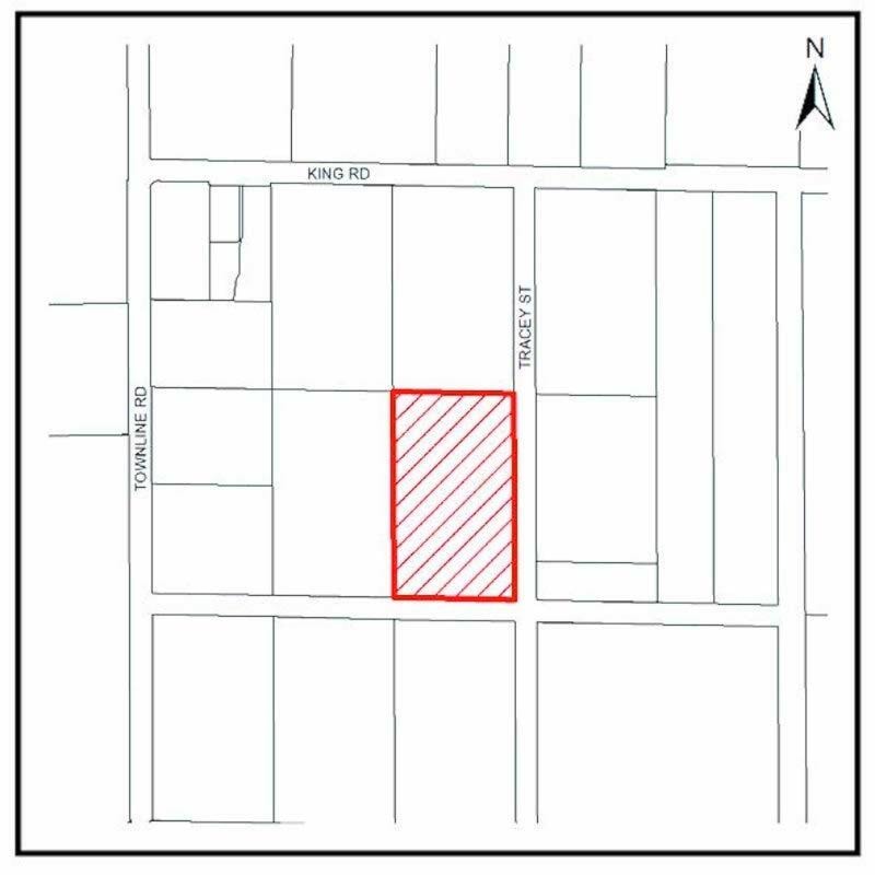 web1_240919-abb-publicnotice-citypage-mapsandtable_1