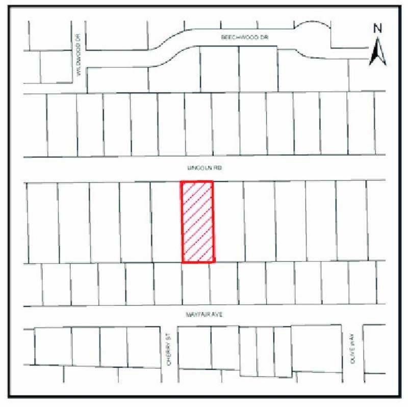 web1_240919-abb-publicnotice-citypage-mapsandtable_2