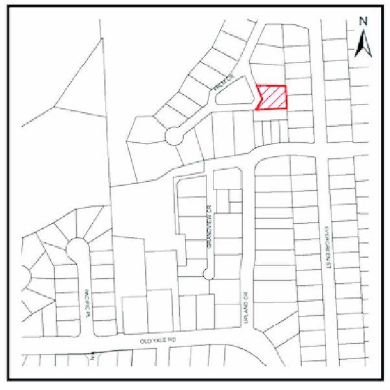 web1_240919-abb-publicnotice-citypage-mapsandtable_3