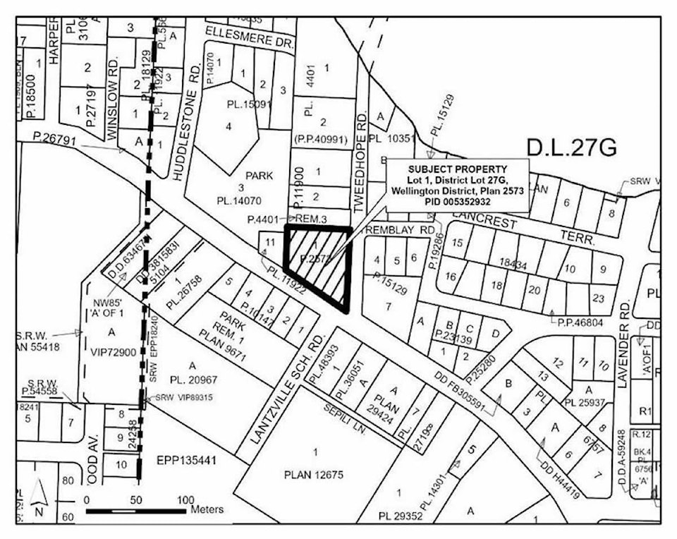 web1_240919-nbu-publicnotice-disposition-map_1