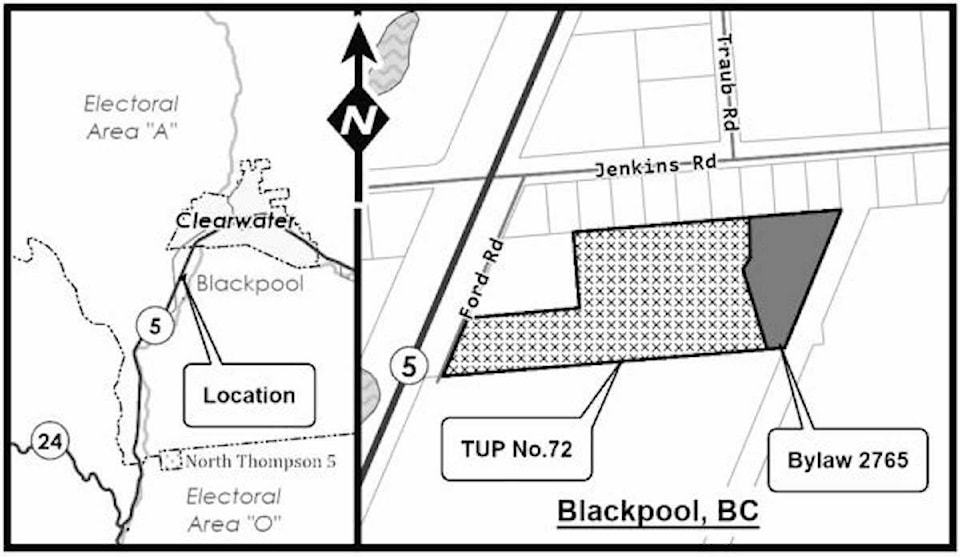web1_240919-ntc-publicnotice-tup-map_1