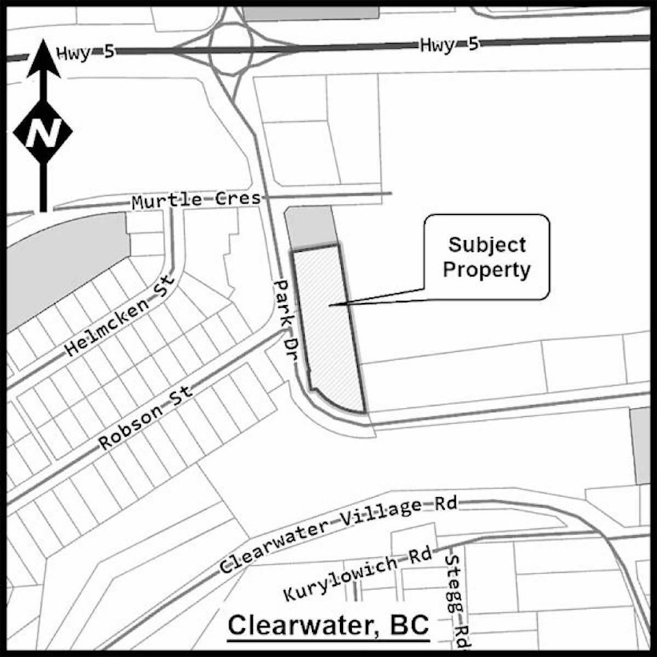 web1_240919-ntc-publicnotice-zoning-map_1