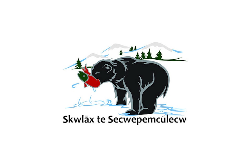 web1_240926-saa-publicnotice-fsp-logo_1