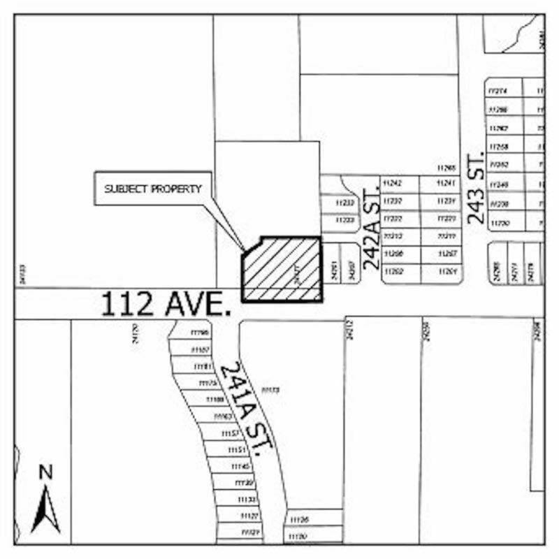 web1_240927-mrn-publicnotice-bylaw-map_1