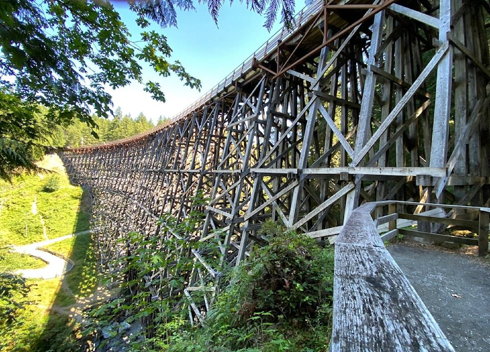 web1_cc-kinsol-trestle-1