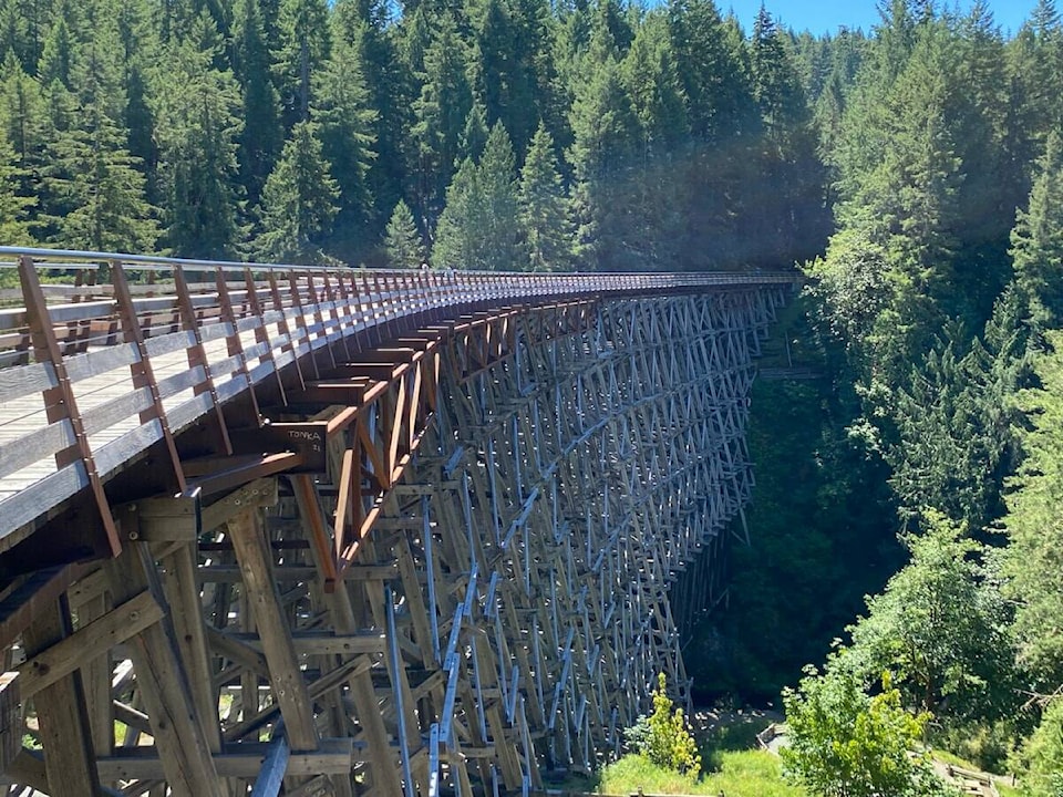 web1_cc-kinsol-trestle-4
