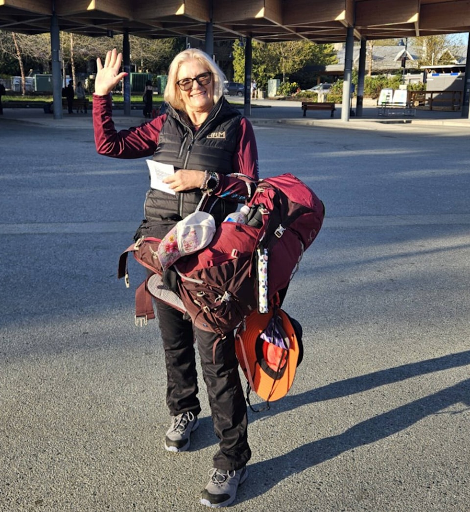 web1_copy_240910-cpw-lji-bc-caminodesantiago-carson_1