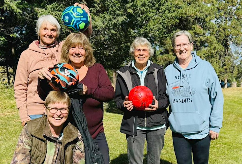 web1_foot-golf-mission-hills