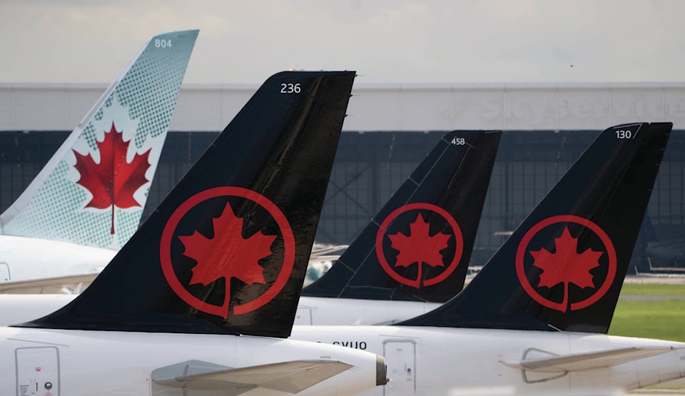 web1_240723-rda-business-air-canada_1