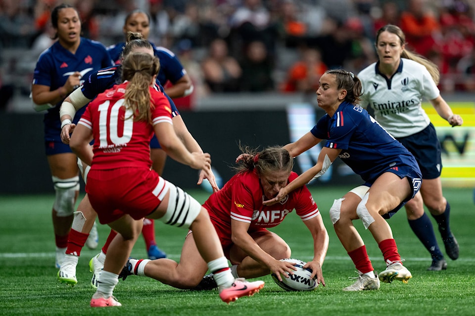 Rugby news ireland discount