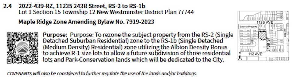 web1_241007-mrn-publicnotice-bylaws-maps_1