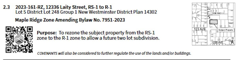 web1_241007-mrn-publicnotice-bylaws-maps_2