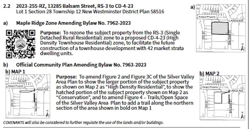 web1_241007-mrn-publicnotice-bylaws-maps_3