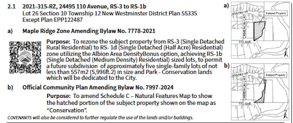 web1_241007-mrn-publicnotice-bylaws-maps_4