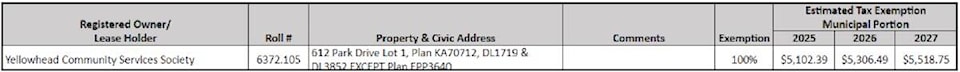web1_241010-ntc-publicnotice-tax-tables_2