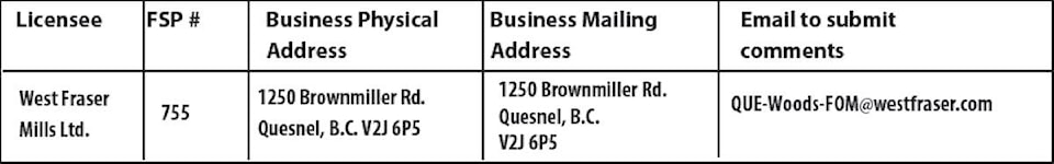web1_241010-qco-publicnotice-westfraser-table_1