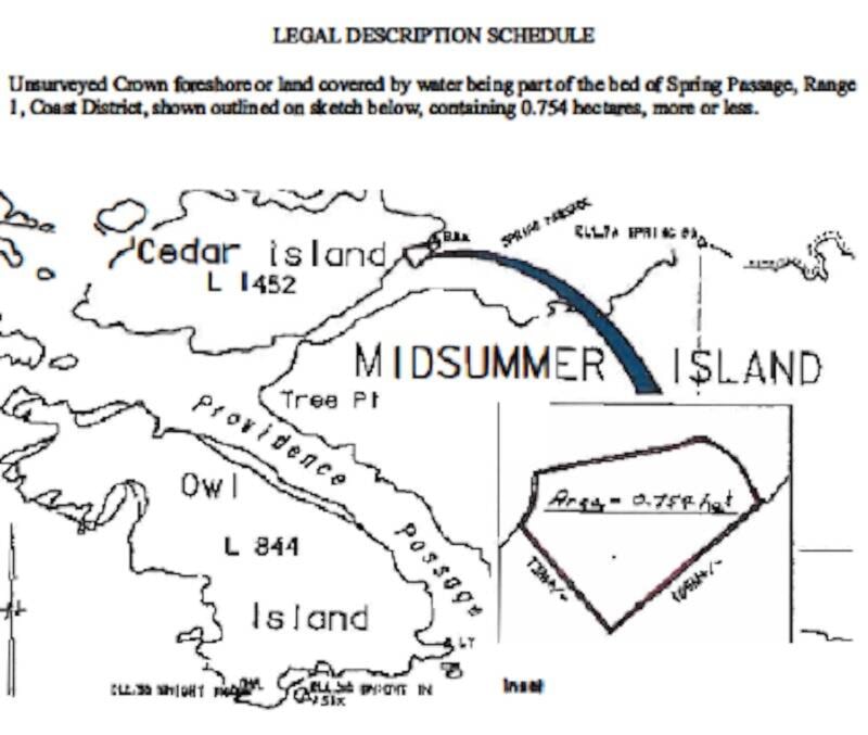 web1_241015-nig-publicnotice-landact1-map_1