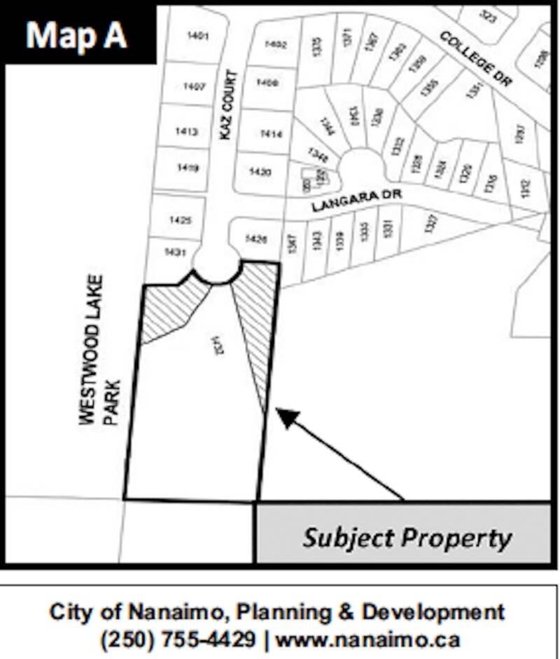 web1_241016-nbu-publicnotice-bylaw-map_1