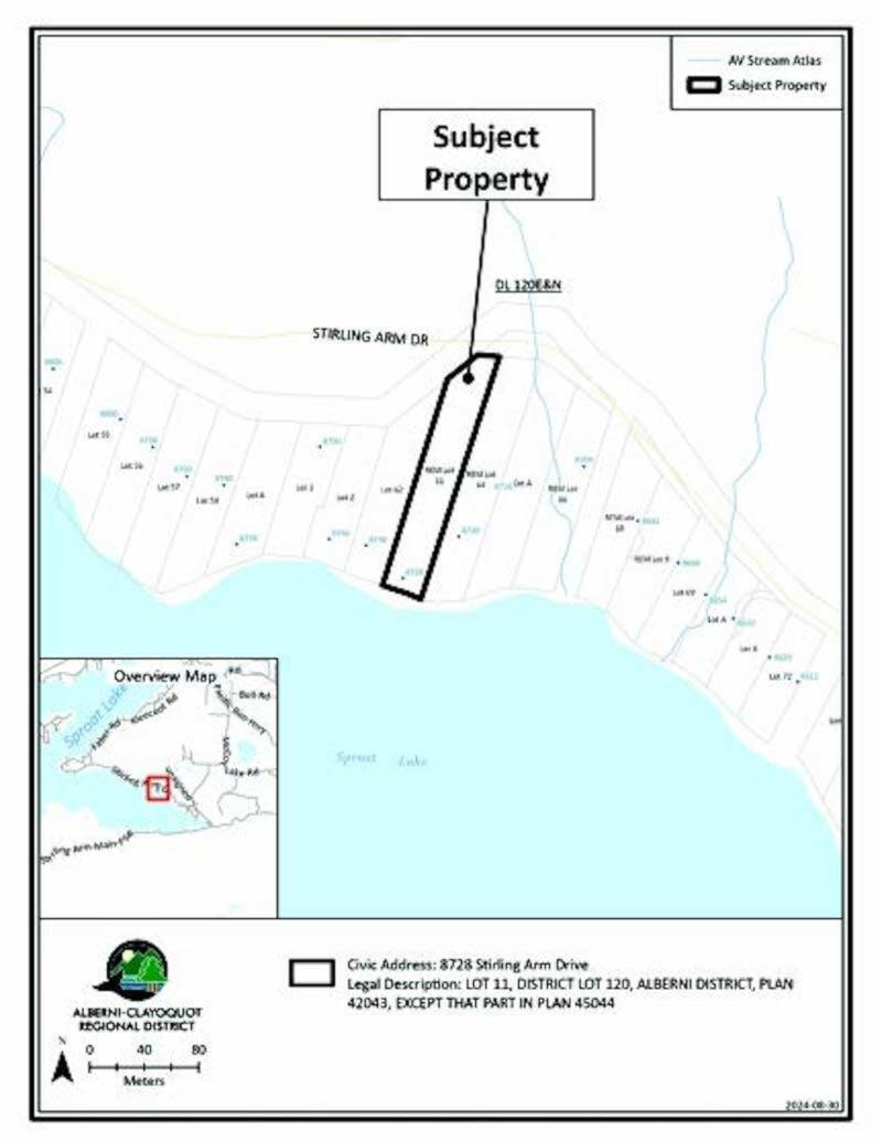 web1_241017-avn-publicnotice-tup-map_1
