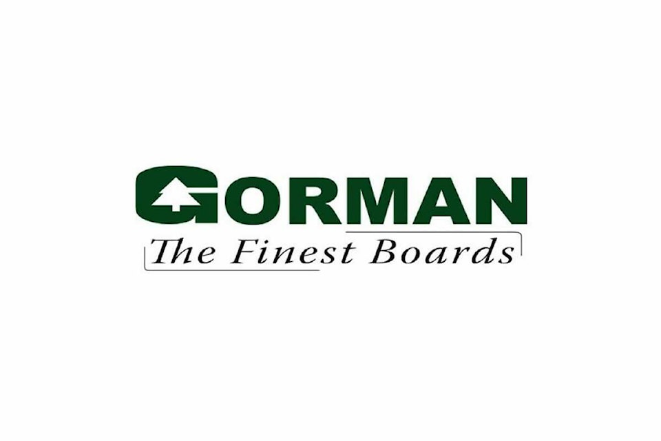 web1_241024-kcn-wek-publicnotice-gormanbros-logo_1
