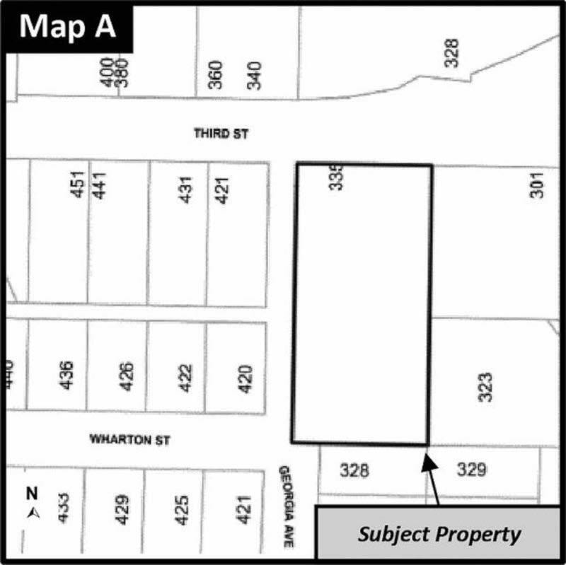 web1_241030-nbu-publicnotice-firstreading-map_1