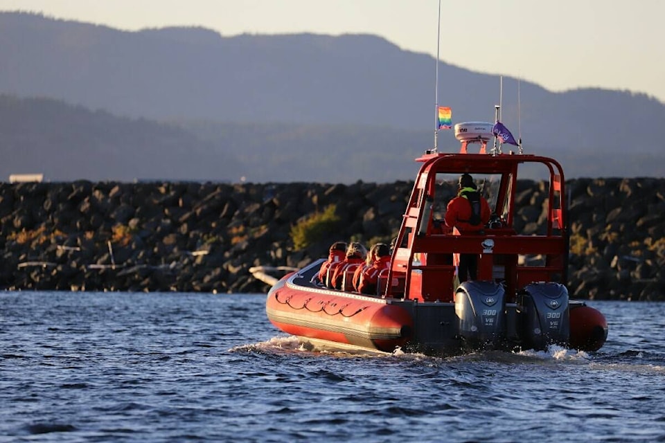web1_241106-crm-rainbow-certified-whales-pic1