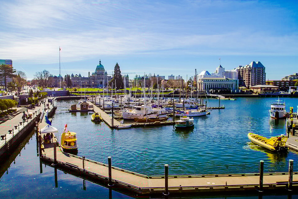 web1_243024-wct-victoriatopsustainabledestination-new_1