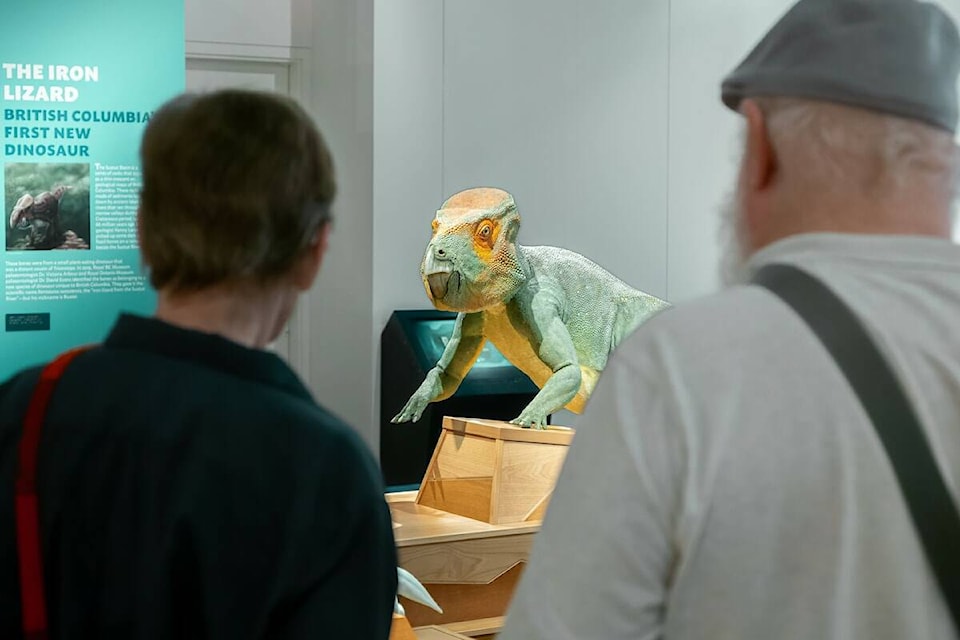 web1_dinosaurs-of-bc