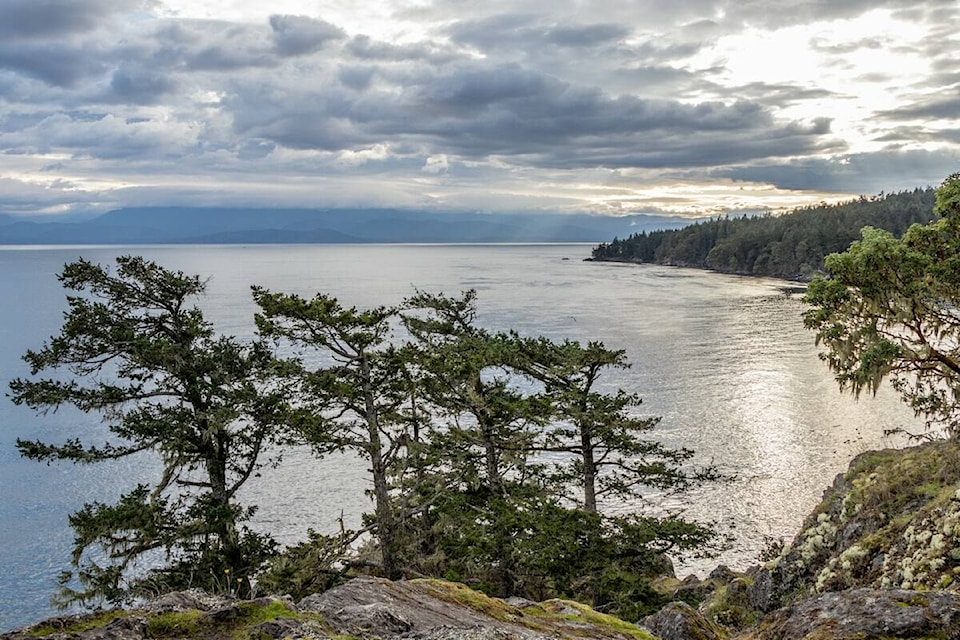 web1_east-sooke-park
