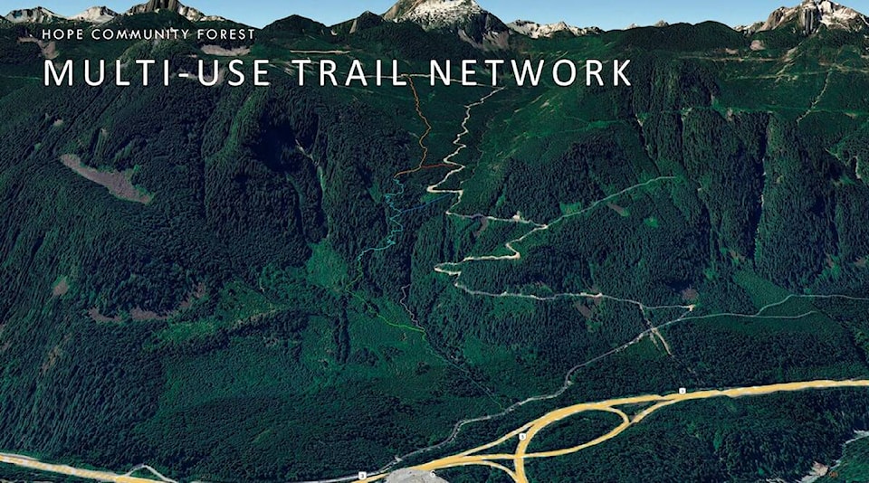 web1_mountainbike