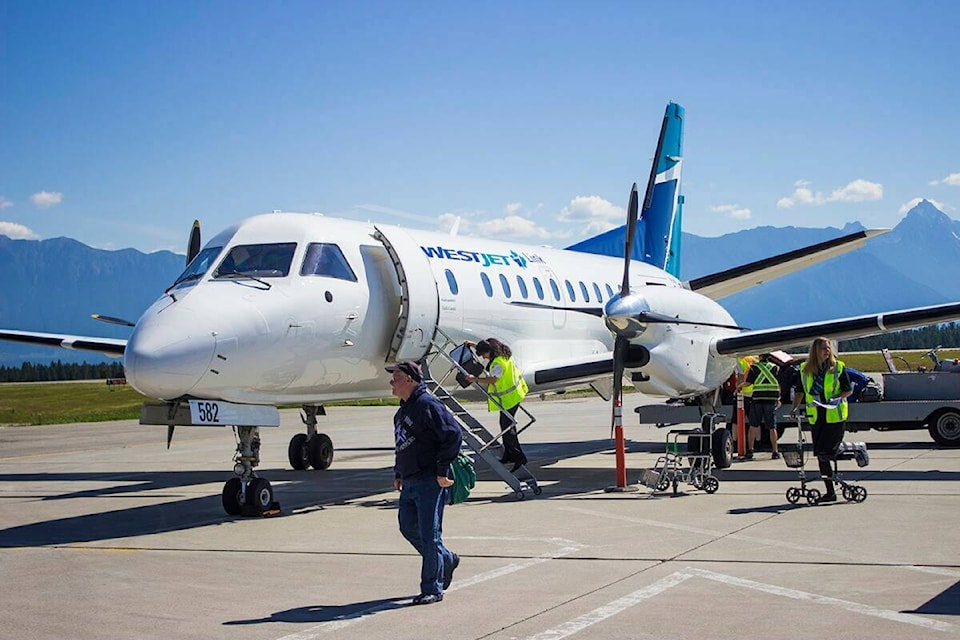 web1_web1_westjet-5