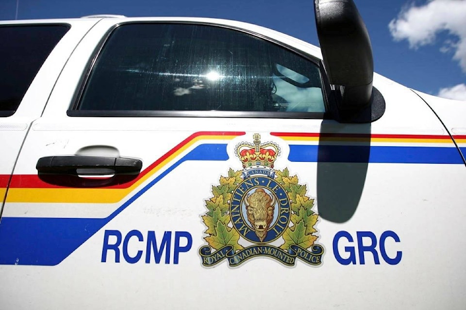 web1_14071463_web1_170616-rda-rcmp-file-cruiser-logo4023