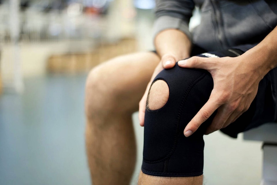 web1_210429-snm-cain-arthritis-2-pixxxxxxx_1