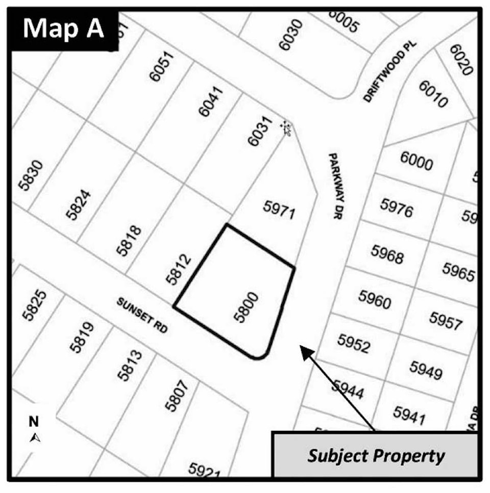 web1_231113-nbu-publicnotice-firstreading-map_1