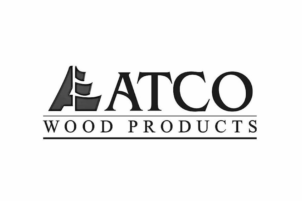 web1_240909-can-publicnotice-atco-atcologo_1